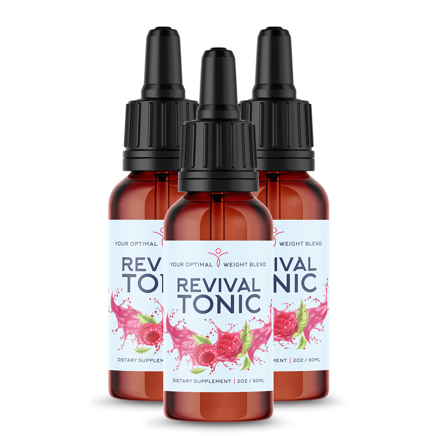 revivaltonic